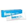  Bioniq Repair fogkrém 75ml