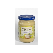 BioNova bio majonéz 300 g biokészítmény