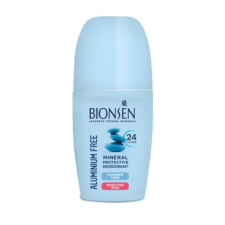 Bionsen deo roll-on 50 ml dezodor