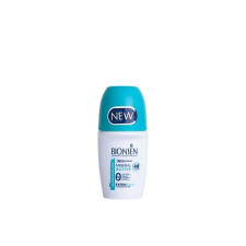 Bionsen deo roll-on mineral active 50 ml dezodor