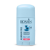 Bionsen deo stick 40 ml