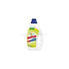 Biopon Mosógél 855 ml (19 mosás) fehér ruhákhoz Universal (BIOPON_60354)