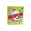 Biopon Mosópor 240 g (4 mosás) színes ruhákhoz Takarékos Color (BIOPON_49391)
