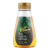 BioPont Bio Agave szirup 300 g Biopont