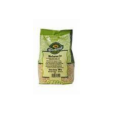 Biopont Bio barna rizs, gyors főzésű, hosszú szemű (500 g) biokészítmény