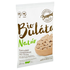 BioPont BIO BULÁTA 100 G biokészítmény