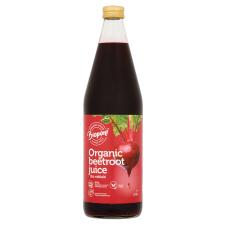  Biopont bio céklalé 750 ml üdítő, ásványviz, gyümölcslé