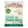 Biopont Bio Extrudált Tönkölybúza 100 g