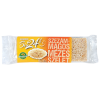  Biopont bio mézes szelet szezámmagos 40 g