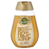 Biopont bio rizsszirup 300 g