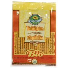  Biopont Bio Sóspálcika tönkölybúzás (45 g) biokészítmény