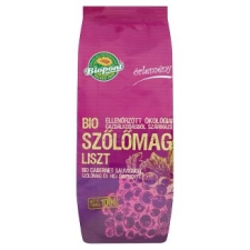 BIOPONT BIO SZŐLŐMAGLISZT biokészítmény