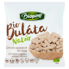 BioPont Biopont bio buláta 75 g