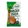 BioPont Biopont bio tönkölybúza sóspálcika 45 g