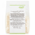BioPont Biopont bio zabkorpa 250 g