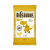 BioPont Biopont BioSaurus Igor bio kukoricás snack sajtos 50g
