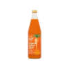 Biopont Kft. Bio Répalé 750ml