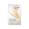 Biopont Kft. Biopont BIO Búzafinomliszt (BL-55) 1 kg