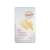 Biopont Kft. Biopont Bio Durumbúzaliszt sima 1 kg