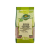 Biopont Kft. Biopont Bio Lenmag 200 g