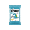Biopont Kft. Biosaurus Kukoricás snack tengeri sós 50g