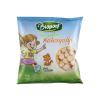 Biopont Kft. Bogi BIO Extrudált kölesgolyó sótlan 75g