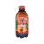 Biopont Kft. Kombucha Élőflórás ital őszibarackos BIO 400 ml