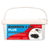  Biopren 4 GR PLUS légylárvairtó granulátum 5kg