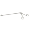  Biopszia csipesz Schumacher 24 cm