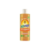 Biopuro narancsos tisztító 300ml