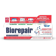  Biorepair Advanced Sensitive fogkrém 75ml fogkrém