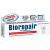 Biorepair BIOREPAIR FAST SENSITIVE REPAIR FOGKRÉM 75 ML