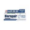 Biorepair Intensive Night Repair fogkrém 75 ml