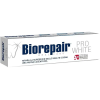 Biorepair Pro White 75 ml