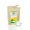  Biorganik Aszkorbinsav (250 g)