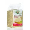 BiOrganik Basmati Barnarizs 500 g