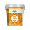 BiOrganik BIO agavészirup 1150g