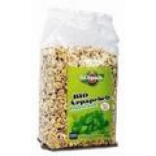BiOrganik Bio Árpapehely 500 g reform élelmiszer