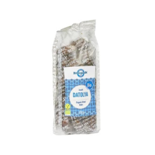 BiOrganik Bio Aszalt Datolya 250 g (Biorganik) gyógyhatású készítmény