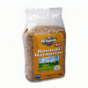 BiOrganik Bio barnarizs 500 g basmati