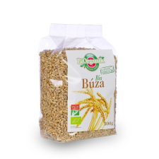 Biorganik bio búza - 500 g biokészítmény