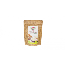 BiOrganik BIO CSICSERIBORSÓLISZT 250 G reform élelmiszer