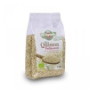 BiOrganik Bio glt. Quinoa puffasztott 100 g
