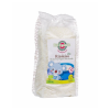 BiOrganik Bio gluténmentes Rizskása 200 g