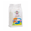  Biorganik bio gluténmentes zabkása 250 g