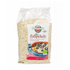 Biorganik bio gluténmentes zabpehely 500 g gluténmentes termék