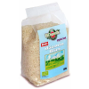 BiOrganik Bio Jázmin Rizs 500g