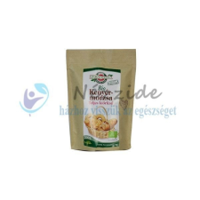 Biorganik bio kenyérmorzsa t.k. 200 g biokészítmény