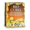 BiOrganik bio kockacukor /cubes 500 g
