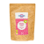 BiOrganik bio kókuszliszt 250 g (Gluténmentes)